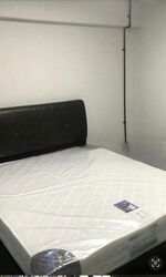 Blk 90 Commonwealth 16 (Queenstown), HDB 4 Rooms #448264841